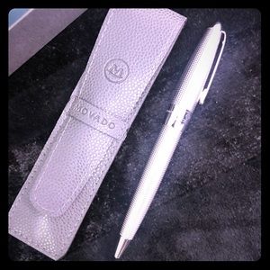 MOVADA Pen 🖊